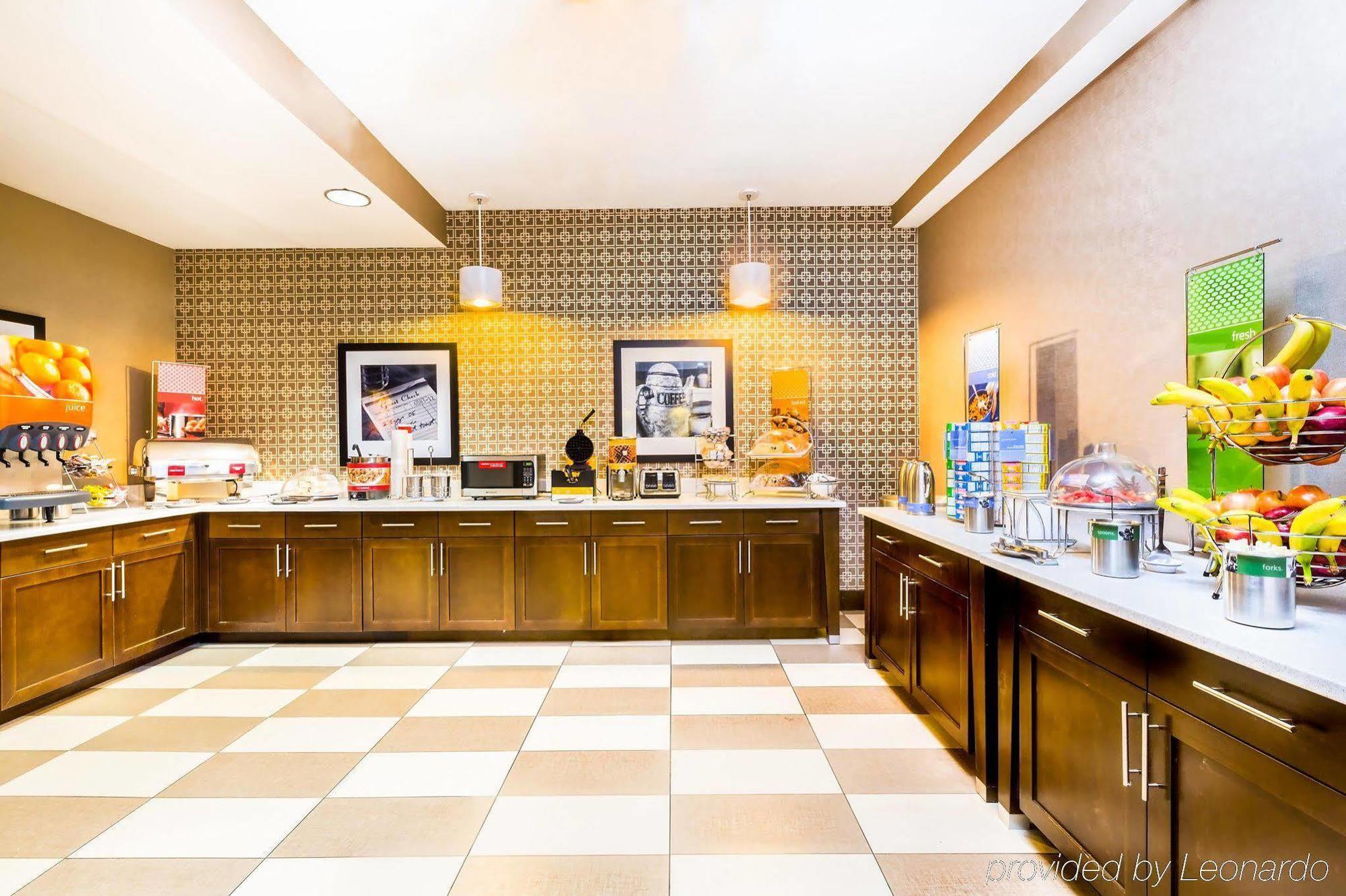 Hampton Inn Florence Midtown Near University Of North Alabama Екстер'єр фото